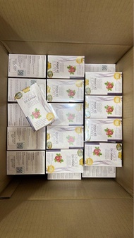 Maqui Detox Drink|排毒瘦身飲品