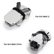 Propeller Fixer wing Stabilizer for DJI Mini 3 Pro Drone Blade prop Holder Hand Strap For DJI Mini /DJI Mini 2 / DJI Min