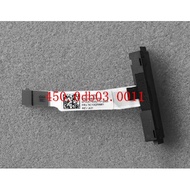 Laptop HDD Cable for Lenovo V330 V330-15ikb V130-15 5C10Q59981 450.0db03.0011 SATA HDD Hard Disk Dri