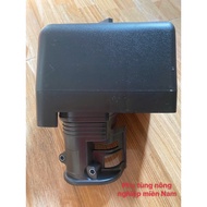 Honda gasoline engine air intake 13hp 15hp 18hpGX390