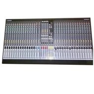 MIxer Audio Allen&amp;Heath GL2400 32Channel