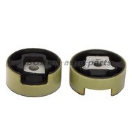 1K0199867 1K0199868 1K0199867Q 1K0199867P 1K0199867H 1K0199867G 1K0199867F 1K0199867D Engine foot ru