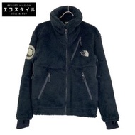 The North Face NA61710 南極 Versa Loft 羽絨服，L 碼