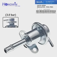 3 bar Fuel Injection Pressure Regulator 22670 1N500 For Nissan Sunny Stagea Primera Avenir AD Y11 Y1