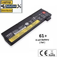 Lenovo Thinkpad T470 T480 Replacement Laptop Notebook Battery