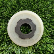 YAMAHA Y80 2T PUMP GEAR PVC PUMP GEAR Y80