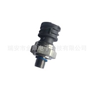 DAF1822252 2157593 2041679 Dafu Truck Pressure Sensor