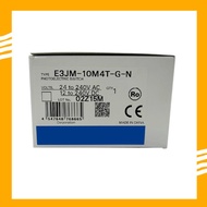 Cheapest E3JM-R4M4T-G Products From Thailand New E3JM-R4M4T-G