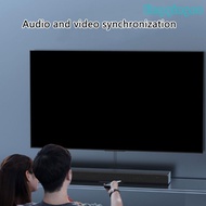 RR 2 1 Version Video Cable Extension Fast Speed 1080p 8K60hz Video Cord Bidirectional