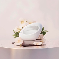 ✨ราคาถูกที่สุด✨ แบ่งขายน้ำหอมแท้ Mod Vanilla & Mod Blush by Ariana Grande