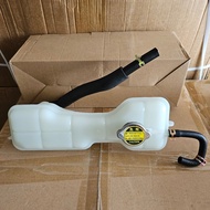 Nissan Urvan NV350 2014 - 2026 Coolant Tank Water Tank Radiator Reservoir Upper With Hose