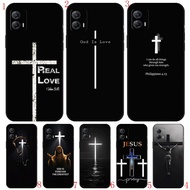for VIVO Y18S Y18E Y200 Y300 Y37M Y19s Y28 Y20 Y30 S1 S16 S17 Pro S17T TPU Soft phone case protectiv