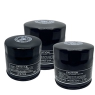 Motorcycle Oil Filter Oil Filter for Suzuki Motorcycle Oil Filter for Suzuki GSXR1000/600/750 -R GSX