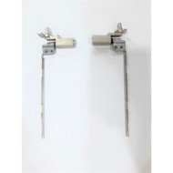 LAPTOP LCD SCREEN HINGE LENOVO THINKPAD T430 LEFT RIGHT PAIR