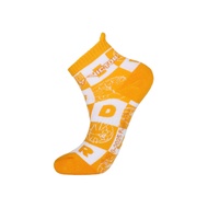 VICTOR X DORAEMON COLLECTION SPORTS SOCKS SK516DRM