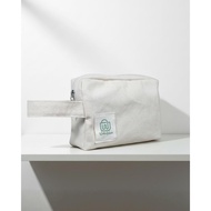 Plain Souvenir Canvas Pouch Can Be Customized I Adhah Souvenir Pouch