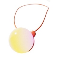 SUPERRR Talking Talking AI Robot Toy Intelligent Interactive Learning Machine Toys Stories Language