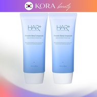 Hair Plus Protein Bond Ampoule 70ml