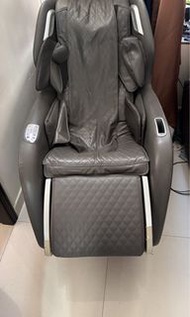 itsu 日本按摩椅