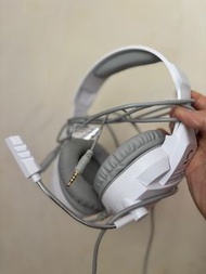 電腦耳機/麥克風🎧