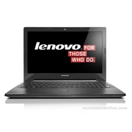 Laptop Lenovo Intel Core I3 Ram 8Gb Ssd 256 / Laptop Murah/Laptop