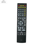 ［滿280發貨］適用於 Denon AVR1601 AVR1802 學習 ABS 塑料電視配件遙控器