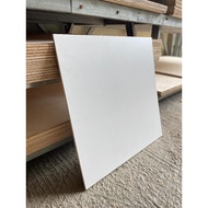 12MM MILAMIN PLYWOOD CUT