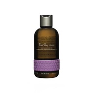 THANN - THANN 伯爵茶浸浴按摩油295ML