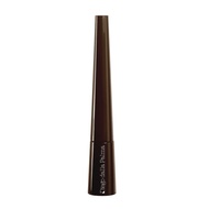 Diego dalla Palma Eyeliner - Designed With A Liquid Formula - Infused With Natural Waxes - Quick Dry