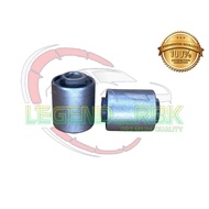 (1PC) PROTON INSPIRA MITSUBISHI LANCER CY4A GAB REAR ADJUSTABLE SHOCK ABSORBER BUSH (PREMIUM QUALITY