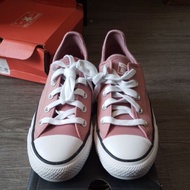 C0N A04654C Shoes
