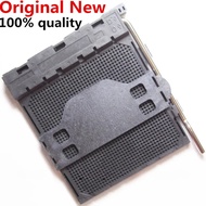 New For Socket AM2 AM3 AM4 AM5 AM3B G34 FM2B RPGA 988B RPGA-988B 989 RPGA-989 RPGA-947 RPGA 947 CPU 