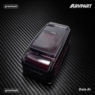 STOPAN 5T5 STOPAN RX KING OLD STOPAN RX KING 5T5 STOPLAM 5T5 STOPLAM RX KING 5T5 BY ARV PART