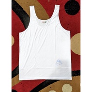 Swan mb Brand singlet Swan mb Brand undershirt/ Swan mb Brand men's singlet/