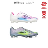 SPECS LIGHTSPEED REBORN META SL FG FOOTBALL SHOES