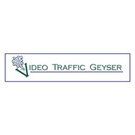 [Video Course] Video Traffic Geyser by Justin Sardi, Zane Miller
