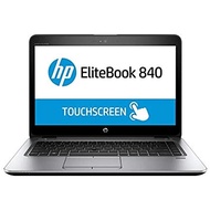 [Ezone.SG] HP EliteBook 840 G4 Touchscreen (Refurbished) | intel core i5 -7th Gen | 8 GB RAM | 256 GB SSD | 14 inch Display Screen | Windows 10 | Ms office | 1 Month Warranty