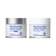 Real Barrier Extreme Cream Original, Light
