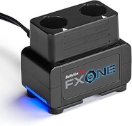 BaBylissPRO FXONE Dual Battery Charging Base