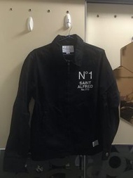 Neighborhood x Saint Alfred 外套