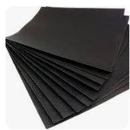 SWALLOW ABRASIVE SAND PAPER 120#