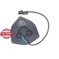 DENSO ORIGINAL 065000-2271 Proton Wira /Waja/Perdana Air Cond Fan Motor