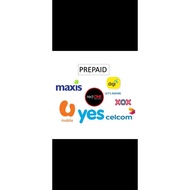 pembayaran bil tm unifi,bil air,bil elektrik