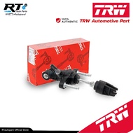TRW Upper Clutch Master Cylinder Toyota Vigo Year 03-08 Champ 08-13 | Pump PNB902 PNB7000 31420-0K03