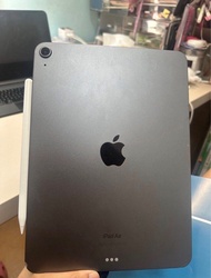 Apple iPad Air5 64gb 八九成新