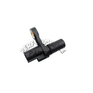 PERFORMANCEPARTS 89413-24010 TOYOTA ESTIMA ACR30.ACU30,ACV30 GEARBOX SENSOR