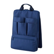 [Japan] ELECOM Bag-in-Bag, Inner Bag Type, Vertical, 13.3 inch