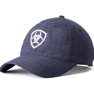 Ariat Unisex Arena Cap