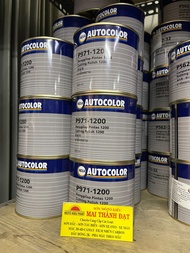 Bát bước 2 NEXA Autocolor P971-1200 (đánh bóng xoá vết xước) Hàng Chính Hãng