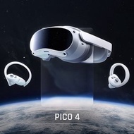 VR遊戲 越獄 Headset -Pico 4 破解 任玩 到實體店教學 https://wa.me/message/DRTMUGBZFCQPB1